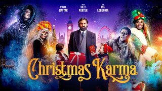 Christmas Karma