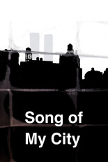 Song of My City