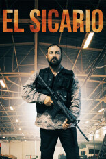 El sicario
