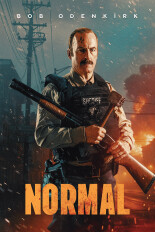 Normal