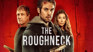 The Roughneck
