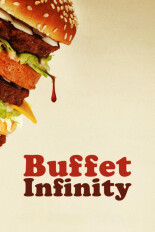 Buffet Infinity