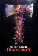 Silent Night, Deadly Night
