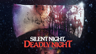 Silent Night, Deadly Night