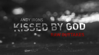 Andy Irons: Kissed by God Raw Outtakes