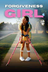 Forgiveness Girl