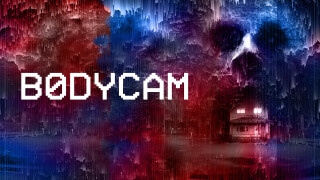 Bodycam