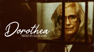Dorothea