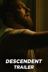 Descendent: Trailer