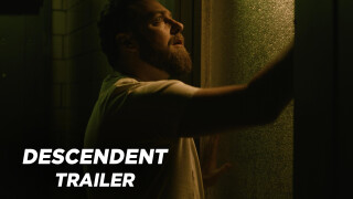 Descendent: Trailer