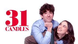31 Candles