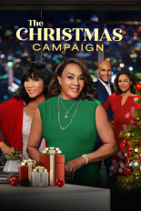 The Christmas Campaign