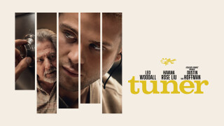 Tuner