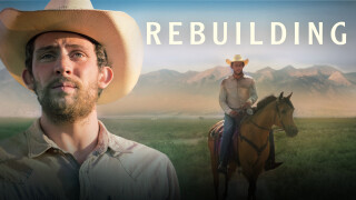 Rebuilding