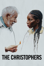 The Christophers