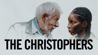 The Christophers
