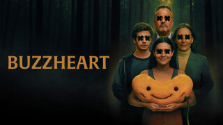 Buzzheart