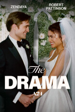 The Drama