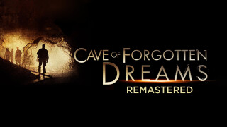 Cave of Forgotten Dreams: Remastered