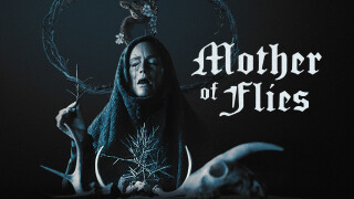 Mother of Flies