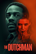 The Dutchman