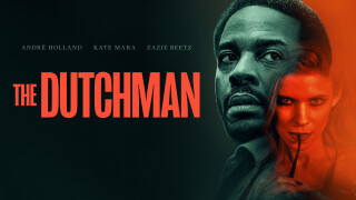 The Dutchman