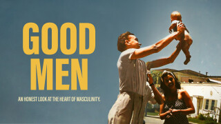 Good Men