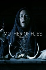 Mother of Flies: Trailer
