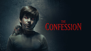 The Confession