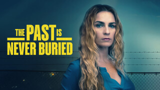 The Past Is Never Buried