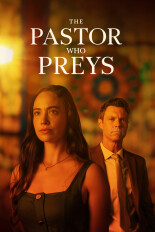 The Pastor Who Preys