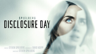 Disclosure Day
