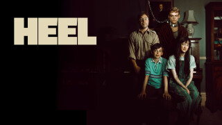 Heel