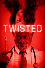Twisted