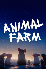 Animal Farm