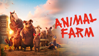 Animal Farm