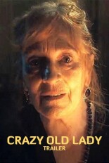 Crazy Old Lady: Trailer