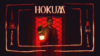 Hokum