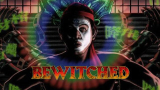 Bewitched