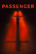 Passenger