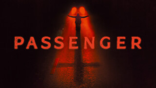 Passenger