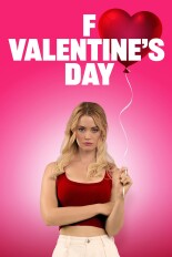 F... Valentine's Day