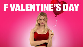 F... Valentine's Day