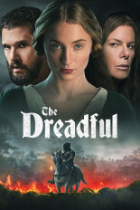 The Dreadful