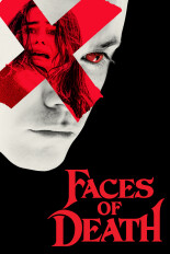 Faces of Death