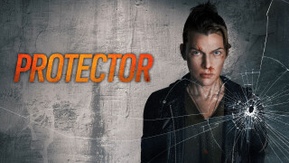 Protector
