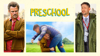 Preschool