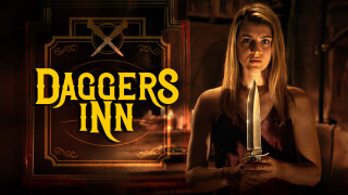Daggers Inn