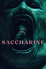 Saccharine