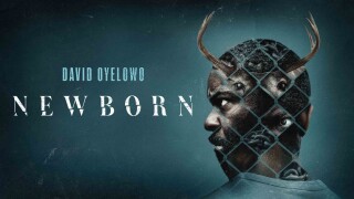 Newborn